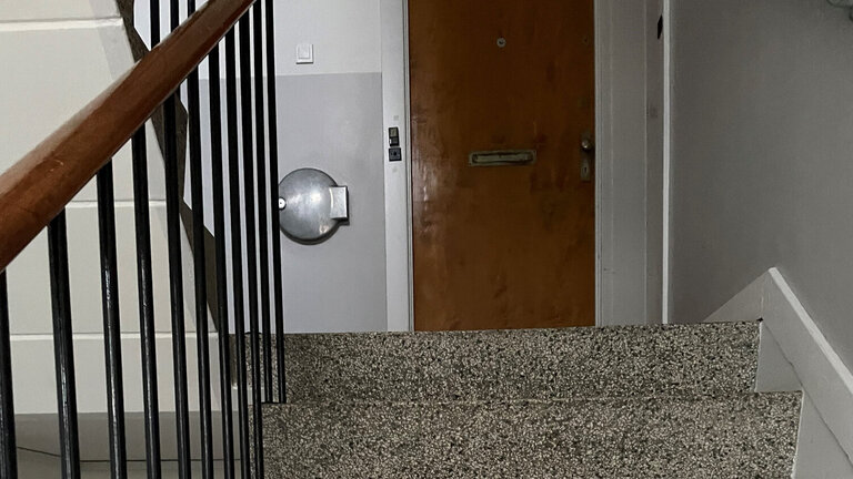 7 ting, du bør vide som lejer